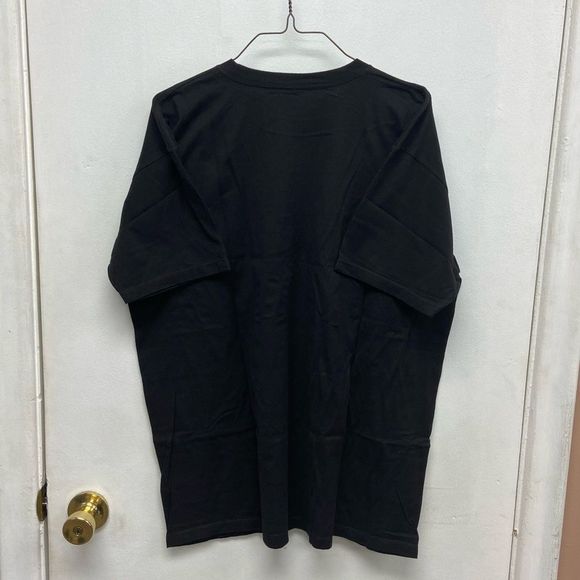 Led Zeppelin Mothership Band T-Shirt size XL - Picture 3 of 4